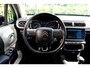 Citroën C3 1.5 BlueHDi S&S Feel Navi |Cam|1e Eig|Clima