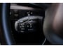 Citroën C3 1.5 BlueHDi S&S Feel Navi |Cam|1e Eig|Clima