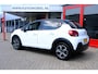 Citroën C3 1.5 BlueHDi S&S Feel Navi |Cam|1e Eig|Clima