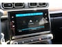 Citroën C3 1.5 BlueHDi S&S Feel Navi |Cam|1e Eig|Clima