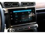 Citroën C3 1.5 BlueHDi S&S Feel Navi |Cam|1e Eig|Clima