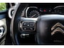 Citroën C3 1.5 BlueHDi S&S Feel Navi |Cam|1e Eig|Clima