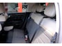 Citroën C3 1.5 BlueHDi S&S Feel Navi |Cam|1e Eig|Clima