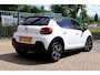 Citroën C3 1.5 BlueHDi S&S Feel Navi |Cam|1e Eig|Clima