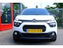 Citroën C3 1.5 BlueHDi S&S Feel Navi |Cam|1e Eig|Clima