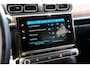 Citroën C3 1.5 BlueHDi S&S Feel Navi |Cam|1e Eig|Clima