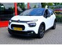 Citroën C3 1.5 BlueHDi S&S Feel Navi |Cam|1e Eig|Clima