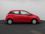 Toyota Yaris 1.0 VVT-i Comfort | TREKHAAK | AIRCO | BLUETOOTH TELEFOON | ELEKTRISCHE RAMEN VOOR |