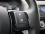Toyota Yaris 1.0 VVT-i Comfort | TREKHAAK | AIRCO | BLUETOOTH TELEFOON | ELEKTRISCHE RAMEN VOOR |