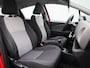 Toyota Yaris 1.0 VVT-i Comfort | TREKHAAK | AIRCO | BLUETOOTH TELEFOON | ELEKTRISCHE RAMEN VOOR |
