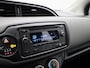 Toyota Yaris 1.0 VVT-i Comfort | TREKHAAK | AIRCO | BLUETOOTH TELEFOON | ELEKTRISCHE RAMEN VOOR |