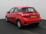 Toyota Yaris 1.0 VVT-i Comfort | TREKHAAK | AIRCO | BLUETOOTH TELEFOON | ELEKTRISCHE RAMEN VOOR |