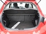Toyota Yaris 1.0 VVT-i Comfort | TREKHAAK | AIRCO | BLUETOOTH TELEFOON | ELEKTRISCHE RAMEN VOOR |