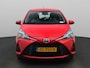Toyota Yaris 1.0 VVT-i Comfort | TREKHAAK | AIRCO | BLUETOOTH TELEFOON | ELEKTRISCHE RAMEN VOOR |