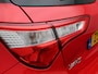 Toyota Yaris 1.0 VVT-i Comfort | TREKHAAK | AIRCO | BLUETOOTH TELEFOON | ELEKTRISCHE RAMEN VOOR |