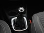 Toyota Yaris 1.0 VVT-i Comfort | TREKHAAK | AIRCO | BLUETOOTH TELEFOON | ELEKTRISCHE RAMEN VOOR |
