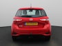 Toyota Yaris 1.0 VVT-i Comfort | TREKHAAK | AIRCO | BLUETOOTH TELEFOON | ELEKTRISCHE RAMEN VOOR |