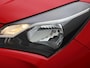 Toyota Yaris 1.0 VVT-i Comfort | TREKHAAK | AIRCO | BLUETOOTH TELEFOON | ELEKTRISCHE RAMEN VOOR |