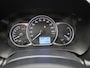 Toyota Yaris 1.0 VVT-i Comfort | TREKHAAK | AIRCO | BLUETOOTH TELEFOON | ELEKTRISCHE RAMEN VOOR |