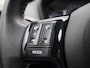 Toyota Yaris 1.0 VVT-i Comfort | TREKHAAK | AIRCO | BLUETOOTH TELEFOON | ELEKTRISCHE RAMEN VOOR |