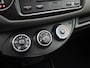 Toyota Yaris 1.0 VVT-i Comfort | TREKHAAK | AIRCO | BLUETOOTH TELEFOON | ELEKTRISCHE RAMEN VOOR |