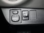 Toyota Yaris 1.0 VVT-i Comfort | TREKHAAK | AIRCO | BLUETOOTH TELEFOON | ELEKTRISCHE RAMEN VOOR |