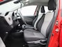 Toyota Yaris 1.0 VVT-i Comfort | TREKHAAK | AIRCO | BLUETOOTH TELEFOON | ELEKTRISCHE RAMEN VOOR |