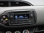 Toyota Yaris 1.0 VVT-i Comfort | TREKHAAK | AIRCO | BLUETOOTH TELEFOON | ELEKTRISCHE RAMEN VOOR |
