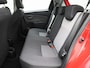 Toyota Yaris 1.0 VVT-i Comfort | TREKHAAK | AIRCO | BLUETOOTH TELEFOON | ELEKTRISCHE RAMEN VOOR |