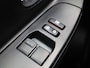 Toyota Yaris 1.0 VVT-i Comfort | TREKHAAK | AIRCO | BLUETOOTH TELEFOON | ELEKTRISCHE RAMEN VOOR |