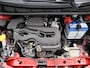 Toyota Yaris 1.0 VVT-i Comfort | TREKHAAK | AIRCO | BLUETOOTH TELEFOON | ELEKTRISCHE RAMEN VOOR |