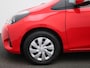 Toyota Yaris 1.0 VVT-i Comfort | TREKHAAK | AIRCO | BLUETOOTH TELEFOON | ELEKTRISCHE RAMEN VOOR |