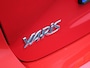 Toyota Yaris 1.0 VVT-i Comfort | TREKHAAK | AIRCO | BLUETOOTH TELEFOON | ELEKTRISCHE RAMEN VOOR |