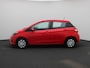 Toyota Yaris 1.0 VVT-i Comfort | TREKHAAK | AIRCO | BLUETOOTH TELEFOON | ELEKTRISCHE RAMEN VOOR |