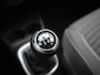 Toyota Yaris 1.0 VVT-i Comfort | TREKHAAK | AIRCO | BLUETOOTH TELEFOON | ELEKTRISCHE RAMEN VOOR |