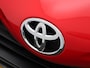 Toyota Yaris 1.0 VVT-i Comfort | TREKHAAK | AIRCO | BLUETOOTH TELEFOON | ELEKTRISCHE RAMEN VOOR |