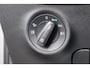 Skoda Kodiaq 1.5 TSI Sportline Business org. NL-auto el.klep stuur+stoelverw. camera