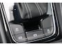 Skoda Kodiaq 1.5 TSI Sportline Business org. NL-auto el.klep stuur+stoelverw. camera