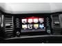 Skoda Kodiaq 1.5 TSI Sportline Business org. NL-auto el.klep stuur+stoelverw. camera