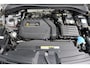 Skoda Kodiaq 1.5 TSI Sportline Business org. NL-auto el.klep stuur+stoelverw. camera