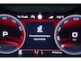 Skoda Kodiaq 1.5 TSI Sportline Business org. NL-auto el.klep stuur+stoelverw. camera