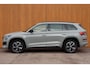 Skoda Kodiaq 1.5 TSI Sportline Business org. NL-auto el.klep stuur+stoelverw. camera