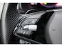 Skoda Kodiaq 1.5 TSI Sportline Business org. NL-auto el.klep stuur+stoelverw. camera