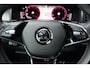 Skoda Kodiaq 1.5 TSI Sportline Business org. NL-auto el.klep stuur+stoelverw. camera