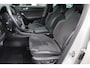 Skoda Kodiaq 1.5 TSI Sportline Business org. NL-auto el.klep stuur+stoelverw. camera