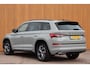 Skoda Kodiaq 1.5 TSI Sportline Business org. NL-auto el.klep stuur+stoelverw. camera