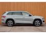 Skoda Kodiaq 1.5 TSI Sportline Business org. NL-auto el.klep stuur+stoelverw. camera