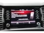 Skoda Kodiaq 1.5 TSI Sportline Business org. NL-auto el.klep stuur+stoelverw. camera
