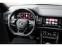 Skoda Kodiaq 1.5 TSI Sportline Business org. NL-auto el.klep stuur+stoelverw. camera