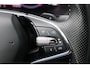 Skoda Kodiaq 1.5 TSI Sportline Business org. NL-auto el.klep stuur+stoelverw. camera